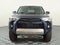 2024 Toyota 4Runner TRD Off Road Premium 4WD *CLEAN CARFAX!*