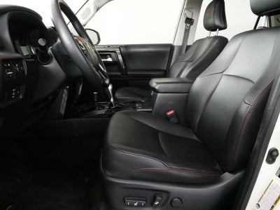 2022 Toyota 4Runner TRD Off Road Premium 4X4 *1 OWNER, CLEAN CARFAX!*