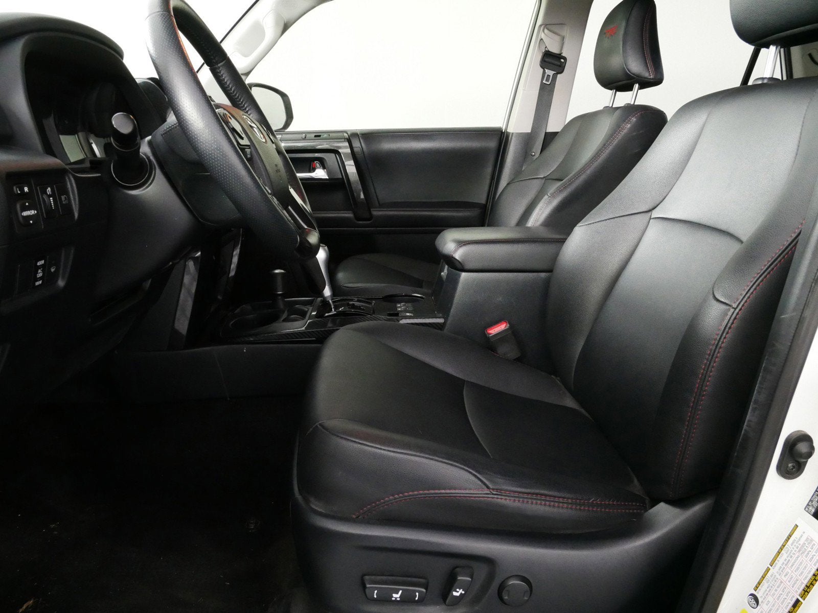 2022 Toyota 4Runner TRD Off Road Premium 4X4 *1 OWNER, CLEAN CARFAX!*