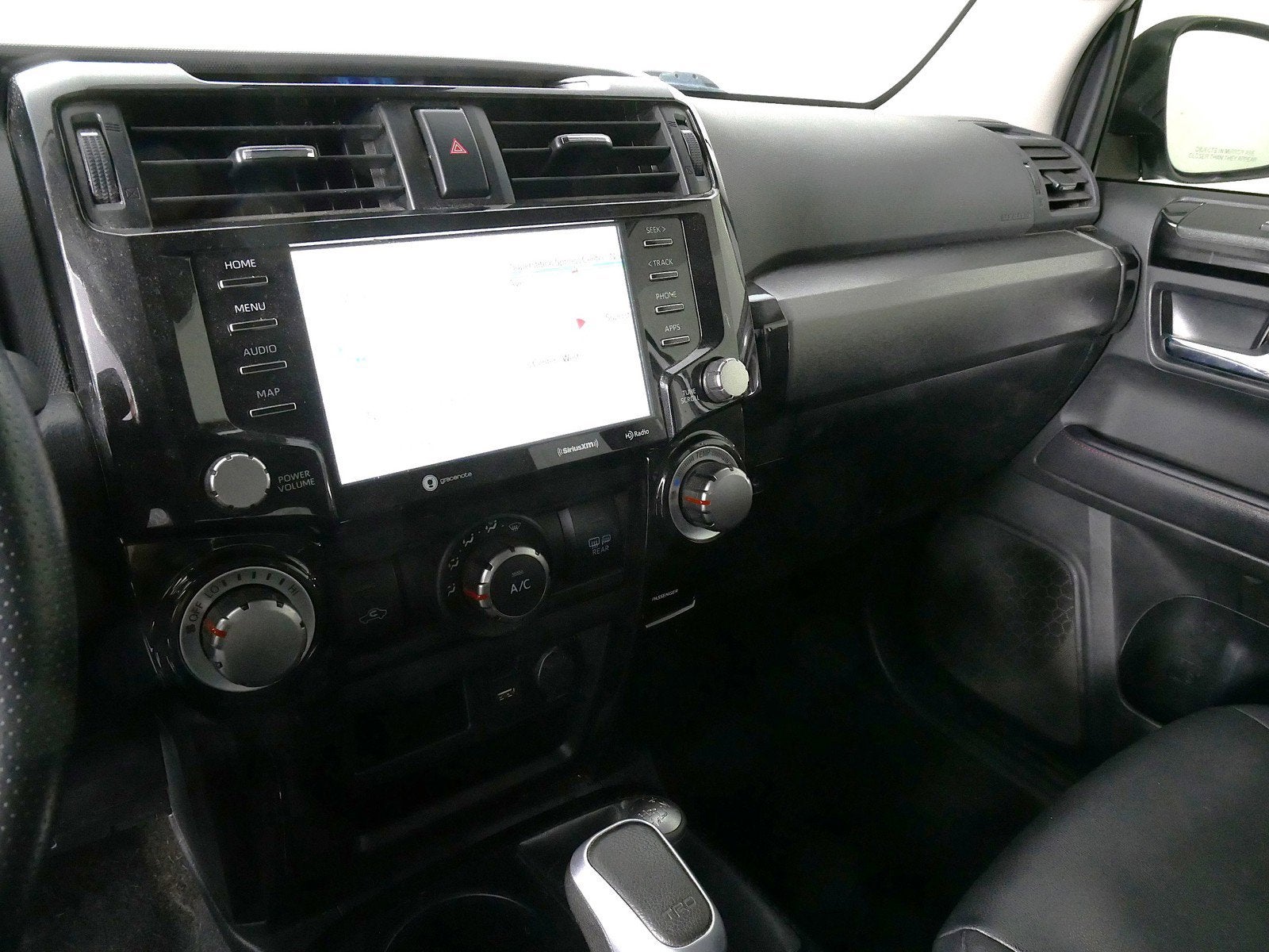 2022 Toyota 4Runner TRD Off Road Premium 4X4 *1 OWNER, CLEAN CARFAX!*