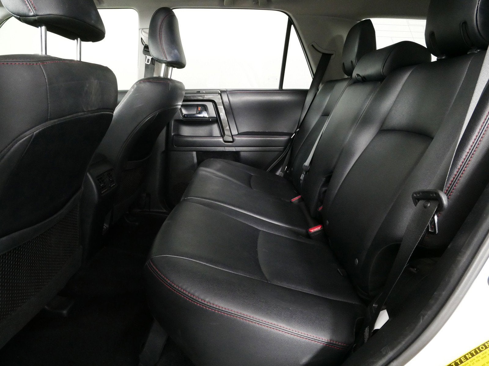 2022 Toyota 4Runner TRD Off Road Premium 4X4 *1 OWNER, CLEAN CARFAX!*