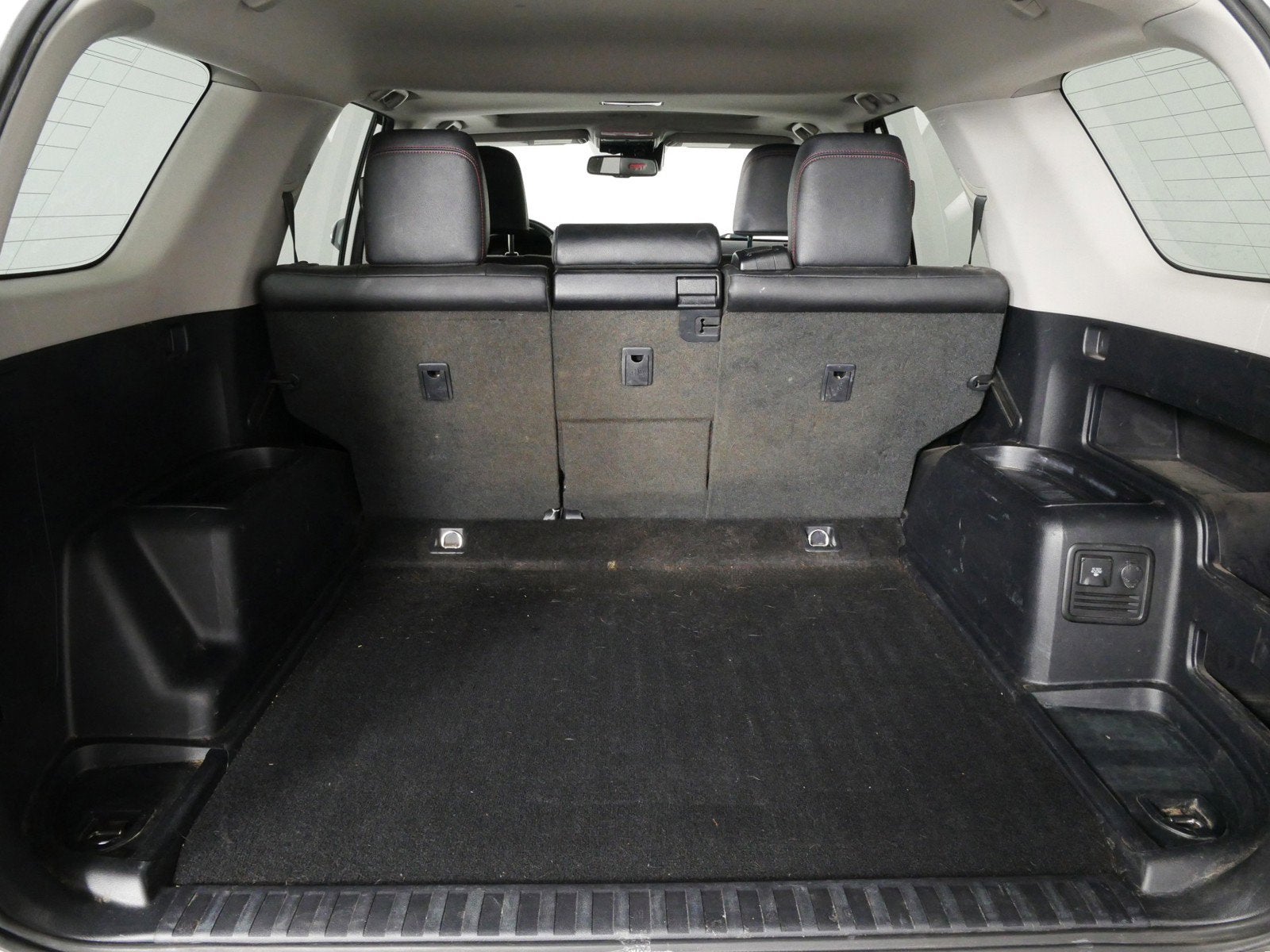 2022 Toyota 4Runner TRD Off Road Premium 4X4 *1 OWNER, CLEAN CARFAX!*