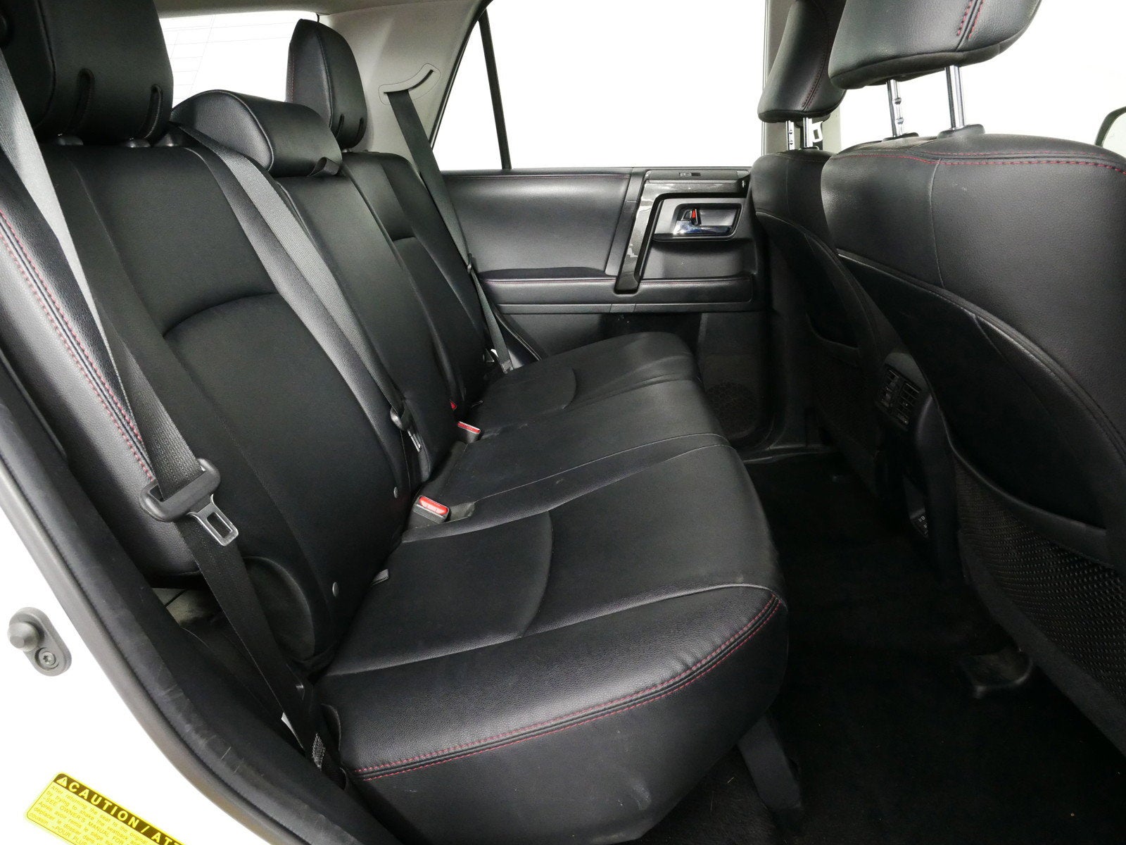 2022 Toyota 4Runner TRD Off Road Premium 4X4 *1 OWNER, CLEAN CARFAX!*