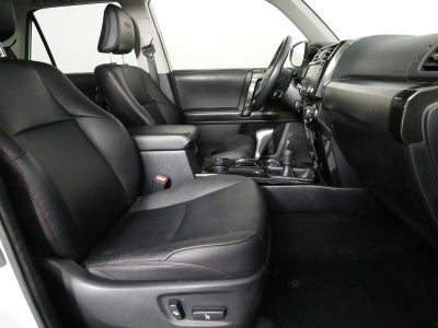 2022 Toyota 4Runner TRD Off Road Premium 4X4 *1 OWNER, CLEAN CARFAX!*