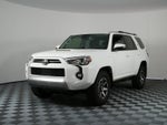 2022 Toyota 4Runner TRD Off Road Premium 4X4 *1 OWNER, CLEAN CARFAX!*