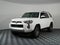 2022 Toyota 4Runner TRD Off Road Premium 4X4 *1 OWNER, CLEAN CARFAX!*