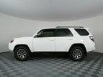 2022 Toyota 4Runner TRD Off Road Premium 4X4 *1 OWNER, CLEAN CARFAX!*
