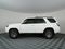 2022 Toyota 4Runner TRD Off Road Premium 4X4 *1 OWNER, CLEAN CARFAX!*