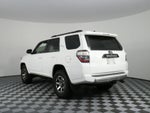 2022 Toyota 4Runner TRD Off Road Premium 4X4 *1 OWNER, CLEAN CARFAX!*