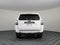 2022 Toyota 4Runner TRD Off Road Premium 4X4 *1 OWNER, CLEAN CARFAX!*