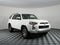 2022 Toyota 4Runner TRD Off Road Premium 4X4 *1 OWNER, CLEAN CARFAX!*