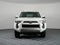 2022 Toyota 4Runner TRD Off Road Premium 4X4 *1 OWNER, CLEAN CARFAX!*