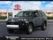2024 Toyota 4Runner TRD Off Road Premium 4WD *1-OWNER*