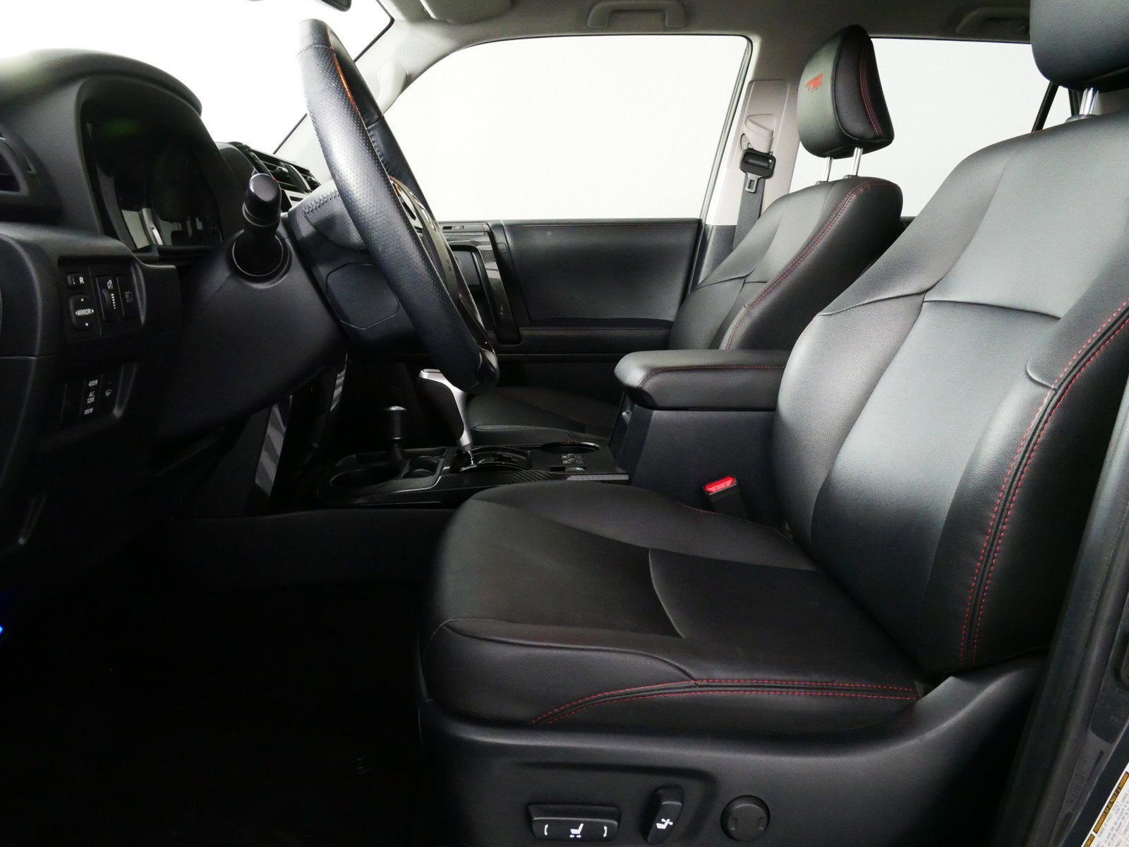 2024 Toyota 4Runner TRD Off Road Premium 4WD *1-OWNER*