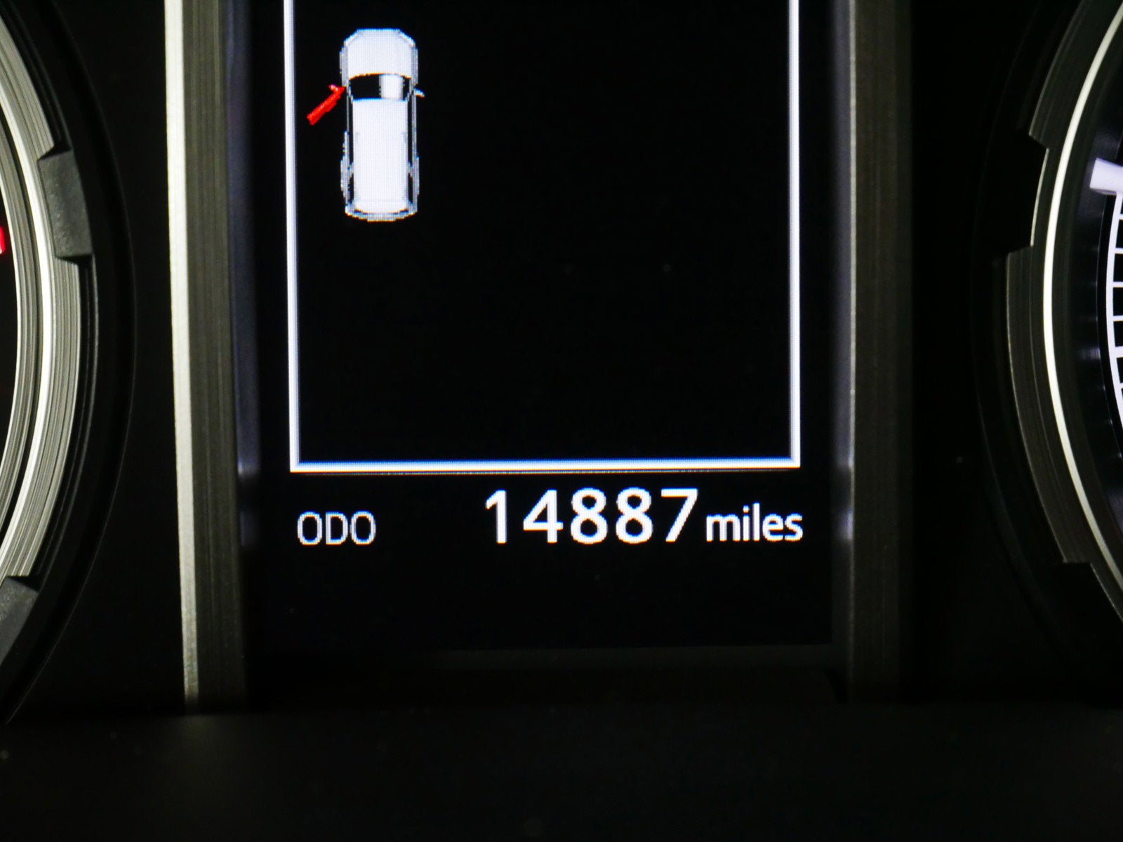 2024 Toyota 4Runner TRD Off Road Premium 4WD *1-OWNER*