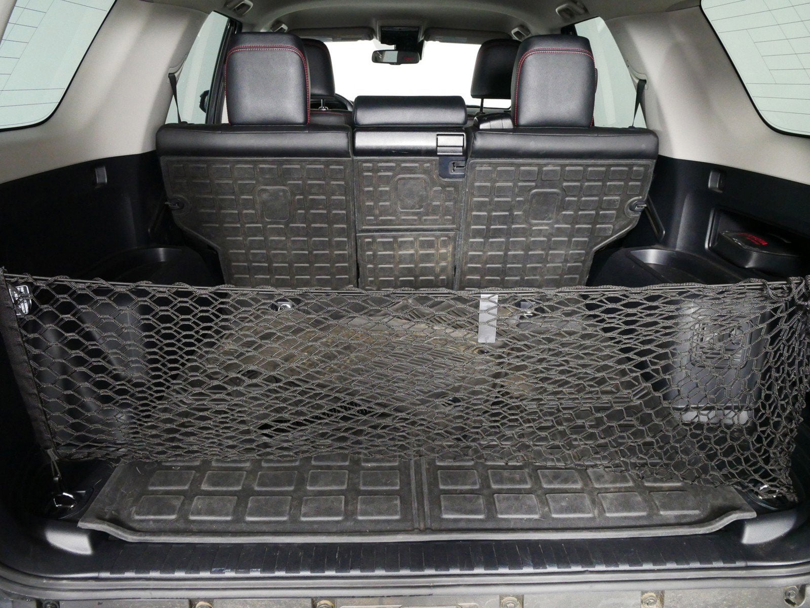 2024 Toyota 4Runner TRD Off Road Premium 4WD *1-OWNER*