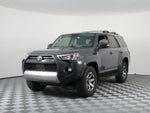 2024 Toyota 4Runner TRD Off Road Premium 4WD *1-OWNER*