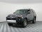2024 Toyota 4Runner TRD Off Road Premium 4WD *1-OWNER*