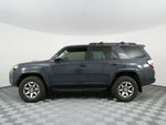 2024 Toyota 4Runner TRD Off Road Premium 4WD *1-OWNER*