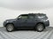 2024 Toyota 4Runner TRD Off Road Premium 4WD *1-OWNER*
