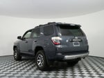 2024 Toyota 4Runner TRD Off Road Premium 4WD *1-OWNER*