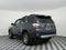 2024 Toyota 4Runner TRD Off Road Premium 4WD *1-OWNER*