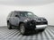 2024 Toyota 4Runner TRD Off Road Premium 4WD *1-OWNER*
