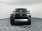 2024 Toyota 4Runner TRD Off Road Premium 4WD *1-OWNER*