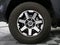 2024 Toyota 4Runner TRD Off Road Premium 4WD *1-OWNER*