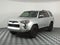2024 Toyota 4Runner TRD Off Road Premium 4WD *1-OWNER*