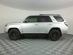 2024 Toyota 4Runner TRD Off Road Premium 4WD *1-OWNER*