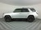 2024 Toyota 4Runner TRD Off Road Premium 4WD *1-OWNER*