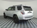2024 Toyota 4Runner TRD Off Road Premium 4WD *1-OWNER*