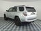 2024 Toyota 4Runner TRD Off Road Premium 4WD *1-OWNER*
