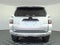 2024 Toyota 4Runner TRD Off Road Premium 4WD *1-OWNER*