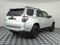 2024 Toyota 4Runner TRD Off Road Premium 4WD *1-OWNER*