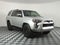 2024 Toyota 4Runner TRD Off Road Premium 4WD *1-OWNER*