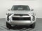 2024 Toyota 4Runner TRD Off Road Premium 4WD *1-OWNER*