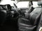 2021 Toyota 4Runner TRD Off Road Premium 4WD *1-OWNER*
