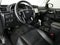 2021 Toyota 4Runner TRD Off Road Premium 4WD *1-OWNER*