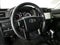 2021 Toyota 4Runner TRD Off Road Premium 4WD *1-OWNER*