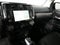 2021 Toyota 4Runner TRD Off Road Premium 4WD *1-OWNER*