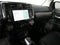 2021 Toyota 4Runner TRD Off Road Premium 4WD *1-OWNER*