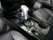 2021 Toyota 4Runner TRD Off Road Premium 4WD *1-OWNER*