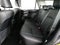2021 Toyota 4Runner TRD Off Road Premium 4WD *1-OWNER*