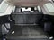 2021 Toyota 4Runner TRD Off Road Premium 4WD *1-OWNER*