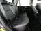 2021 Toyota 4Runner TRD Off Road Premium 4WD *1-OWNER*
