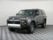 2021 Toyota 4Runner TRD Off Road Premium 4WD *1-OWNER*