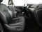 2021 Toyota 4Runner TRD Off Road Premium 4WD *1-OWNER*
