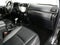 2021 Toyota 4Runner TRD Off Road Premium 4WD *1-OWNER*